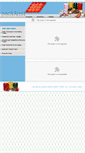 Mobile Screenshot of packnet.com.tr